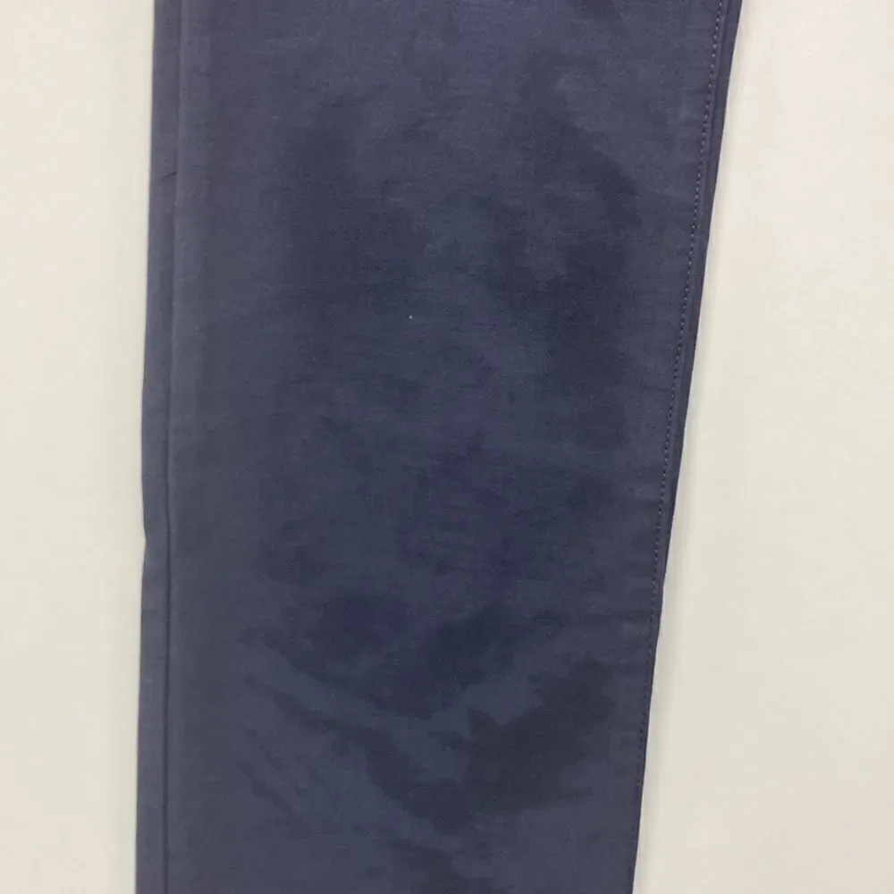 J.Crew 483 Slim-fit mid weight tech pant